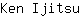 K***u