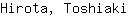 H***i