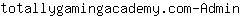 t***n