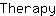 T***y