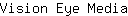 V***a