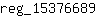 r***9