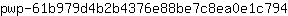 p***4