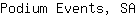 P***A