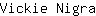V***a