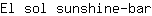 E***r