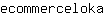 e***a
