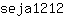 s***2