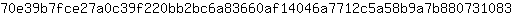 7***3