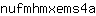 n***a