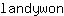 l***n