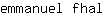 e***l