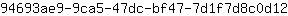 9***2
