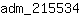 a***4