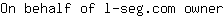 O***r