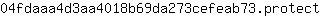 0***t
