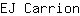 E***n