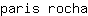 p***a