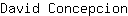 D***n