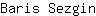 B***n