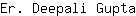 E***a