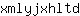 x***d