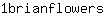1***s
