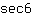 s***6
