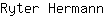 R***n