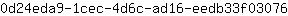 0***6