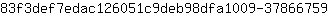 8***9