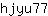 h***7