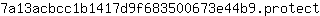 7***t