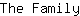 T***y