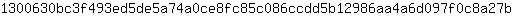 1***b