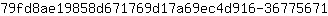 7***1