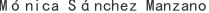 M***o