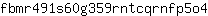 f***4
