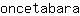 o***a