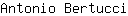 A***i
