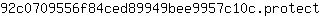 9***t
