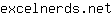 e***t