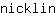 n***n
