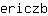 e***b