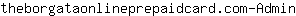 t***n