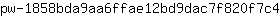p***4