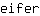 e***r