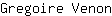 G***n