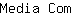 M***m