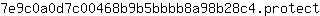 7***t